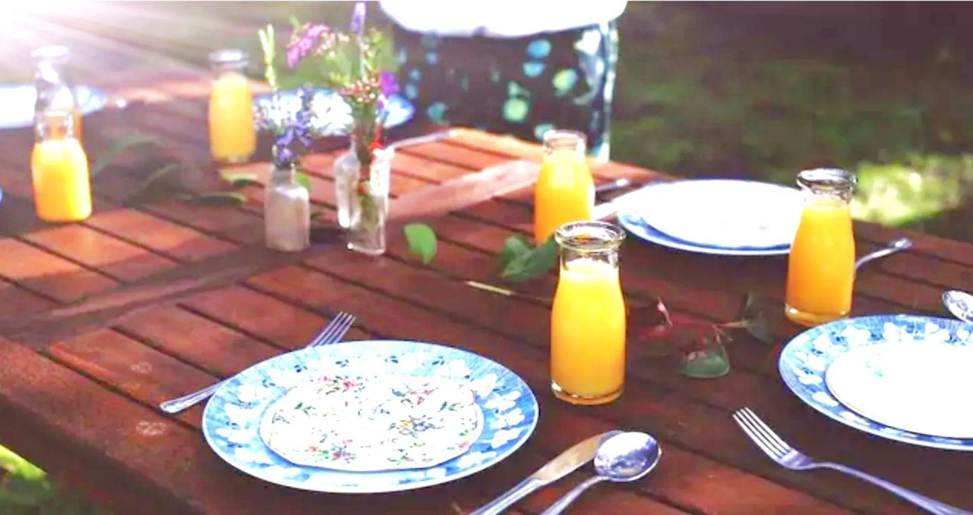 אמליה Albachiara Inn Residence Apartments